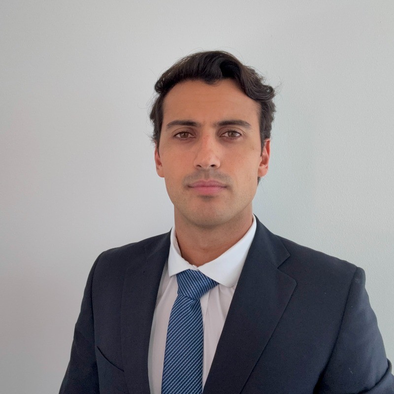 Joao Nene